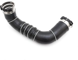 ΚΟΛΑΡΟ INTERCCOLER NISSAN NAVARA D40  PATHFINDER R51  144635X04B