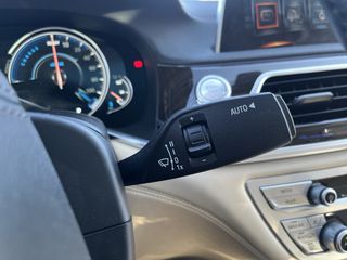 Bmw 740 2016 E iPerformance (Π)-ΜΕ ΑΠΟΣΥΡΣΗ-thumb-14