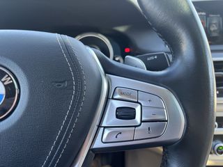 Bmw 740 2016 E iPerformance (Π)-ΜΕ ΑΠΟΣΥΡΣΗ-thumb-13