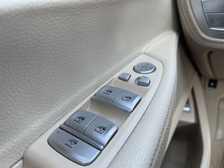 Bmw 740 2016 E iPerformance (Π)-ΜΕ ΑΠΟΣΥΡΣΗ-thumb-23