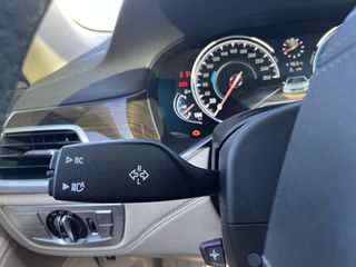 Bmw 740 2016 E iPerformance (Π)-ΜΕ ΑΠΟΣΥΡΣΗ-thumb-15