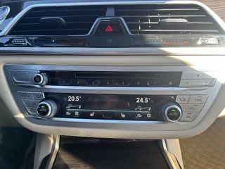 Bmw 740 2016 E iPerformance (Π)-ΜΕ ΑΠΟΣΥΡΣΗ-thumb-19