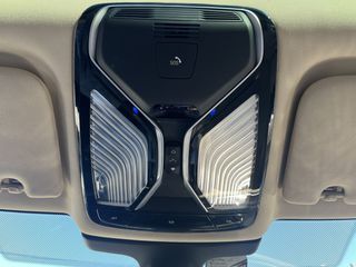 Bmw 740 2016 E iPerformance (Π)-ΜΕ ΑΠΟΣΥΡΣΗ-thumb-22