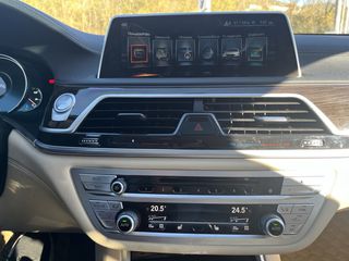 Bmw 740 2016 E iPerformance (Π)-ΜΕ ΑΠΟΣΥΡΣΗ-thumb-18