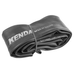 Σαμπρέλα για τροχό 26 ιντσών | KENDA | 26x1.75-2.125 | Ultralite | AV