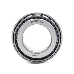 Ρουλεμάν 32904 | για ηλεκτρικό πατίνι | EWHEEL | Κωνικό