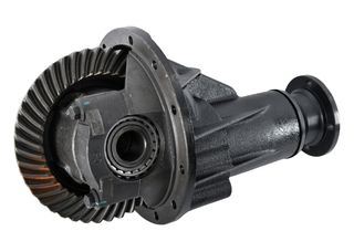 ΔΙΑΦΟΡΙΚΟ ISUZU DMAX '03-'06 4JH1/ '06-'11 10X43 4JJ1/4JK1 ΜΠΛΟΚΕ ΠΙΣΩ