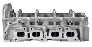 ΚΥΛΙΝΔΡΟΚΕΦΑΛΗ NISSAN XTRAIL T30 '01-'06 QR20DE *Α ΠΟΙΟΤΗΤΑ*