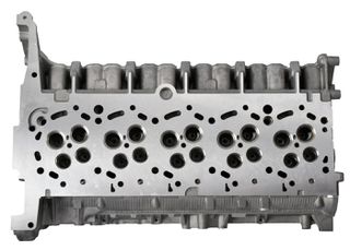 ΚΥΛΙΝΔΡΟΚΕΦΑΛΗ FORD RANGER TKE '11- 3.2 DURATORQ TDCi *Α ΠΟΙΟΤΗΤΑ*