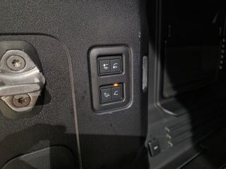 Land Rover Defender 2021 D300 X- DYNAMIC 6 ΘΕΣΙΟ-thumb-31