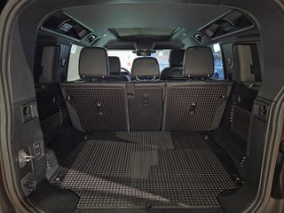 Land Rover Defender 2021 D300 X- DYNAMIC 6 ΘΕΣΙΟ-thumb-32