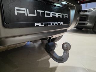 Land Rover Defender 2021 D300 X- DYNAMIC 6 ΘΕΣΙΟ-thumb-34