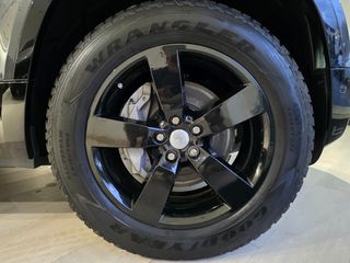 Land Rover Defender 2021 D300 X- DYNAMIC 6 ΘΕΣΙΟ-thumb-41
