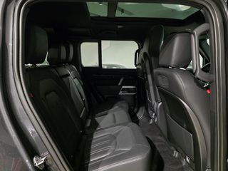 Land Rover Defender 2021 D300 X- DYNAMIC 6 ΘΕΣΙΟ-thumb-43