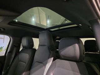 Land Rover Defender 2021 D300 X- DYNAMIC 6 ΘΕΣΙΟ-thumb-19