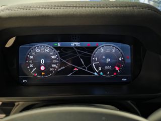 Land Rover Defender 2021 D300 X- DYNAMIC 6 ΘΕΣΙΟ-thumb-22