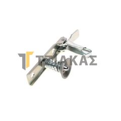 ΚΛΕΙΔΑΡΙΑ ΚΑΠΟ ΜΗΧΑΝΗΣ SPRINTER (901,902,903,904) για Mercedes-Benz SPRINTER 1995 2006