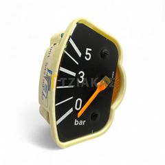 ΟΡΓΑΝΟ ΛΑΔΙΟΥ 5bar MS NG για MERCEDES-BENZ NG