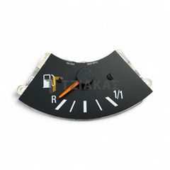 ΟΡΓΑΝΟ ΠΕΤΡΕΛΑΙΟΥ MS LK, T2/LN1 για MERCEDES-BENZ LK/LN2