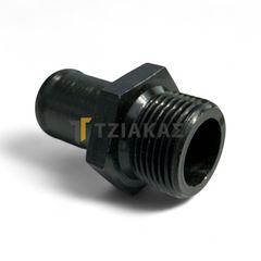 ΡΑΚΟΡ ΚΥΛΙΝΔΡΟΚΕΦΑΛΗΣ SPRINTER (901,902,903,904) VARIO για Mercedes-Benz SPRINTER 1995 2006