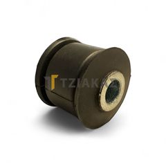 ΣΙΝΕΜΠΛΟΚ ΒΑΣΗΣ ΚΟΜΠΡΕΣΕΡ A/C O404 για MERCEDES-BENZ O 404