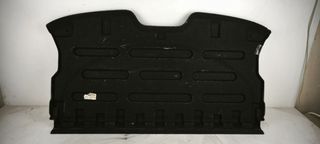 Εταζέρα Citroen C4 I (LC) Hatchback [2004-2014]-thumb-1