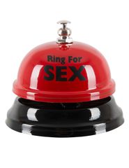 Ring for Sex-thumb-1