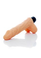 CYCLONE-thumb-3