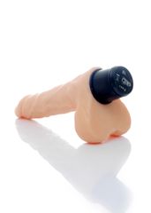 CYCLONE-thumb-4