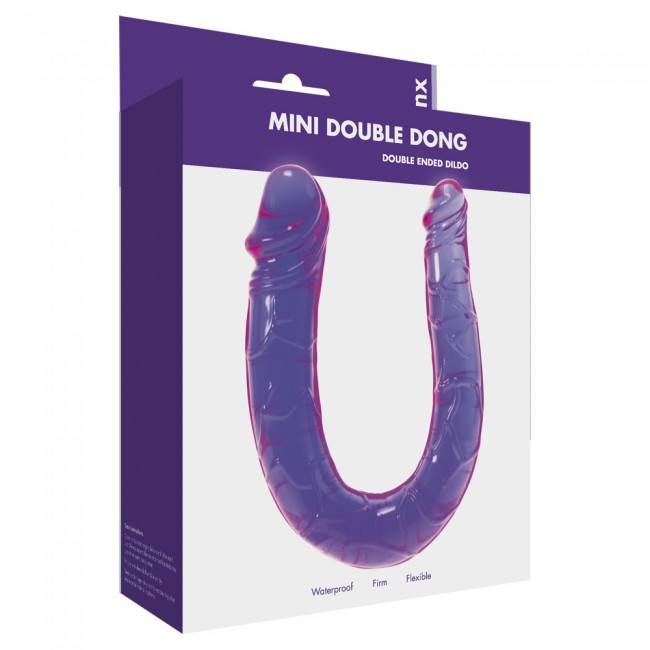 Mini Double