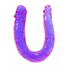 Mini Double-thumb-3