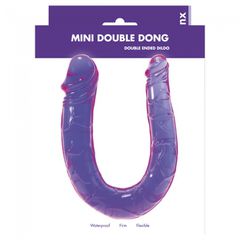 Mini Double-thumb-1