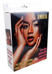 Amelia-thumb-5