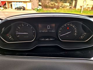 Peugeot 208 2016 1.2 e-VTi Active 82hp-thumb-27