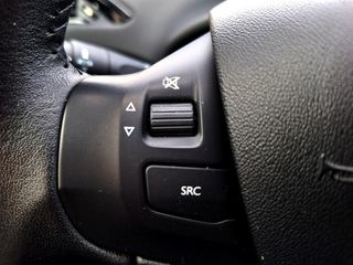 Peugeot 208 2016 1.2 e-VTi Active 82hp-thumb-31