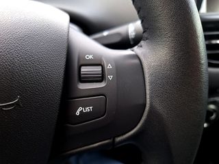 Peugeot 208 2016 1.2 e-VTi Active 82hp-thumb-32
