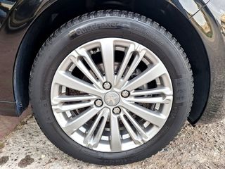 Peugeot 208 2016 1.2 e-VTi Active 82hp-thumb-48