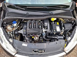 Peugeot 208 2016 1.2 e-VTi Active 82hp-thumb-43