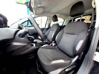 Peugeot 208 2016 1.2 e-VTi Active 82hp-thumb-18