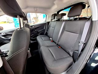 Peugeot 208 2016 1.2 e-VTi Active 82hp-thumb-19