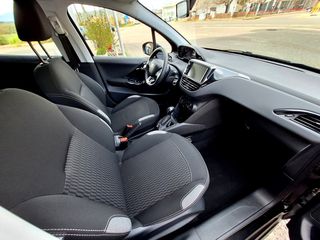 Peugeot 208 2016 1.2 e-VTi Active 82hp-thumb-20