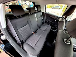 Peugeot 208 2016 1.2 e-VTi Active 82hp-thumb-22