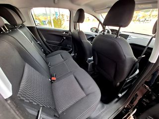 Peugeot 208 2016 1.2 e-VTi Active 82hp-thumb-23