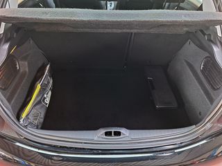 Peugeot 208 2016 1.2 e-VTi Active 82hp-thumb-24