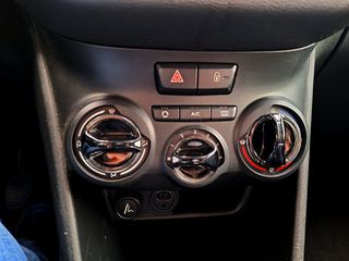 Peugeot 208 2016 1.2 e-VTi Active 82hp-thumb-30