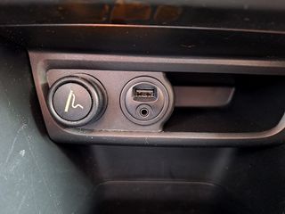 Peugeot 208 2016 1.2 e-VTi Active 82hp-thumb-33