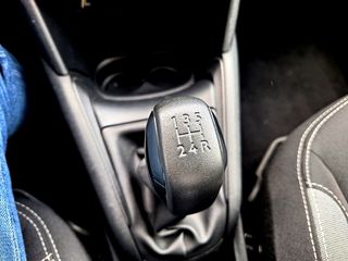 Peugeot 208 2016 1.2 e-VTi Active 82hp-thumb-34