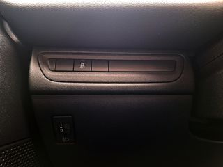 Peugeot 208 2016 1.2 e-VTi Active 82hp-thumb-35