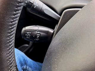 Peugeot 208 2016 1.2 e-VTi Active 82hp-thumb-29