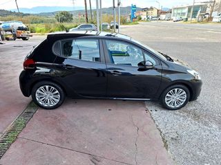 Peugeot 208 2016 1.2 e-VTi Active 82hp-thumb-7